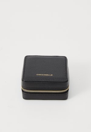 Coccinelle JEWELRY BOX - Altri accessori - noir