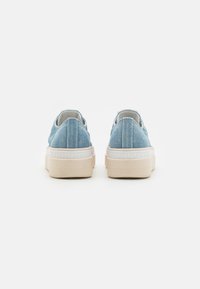 Tamaris Sneaker low - denim