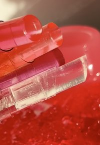 Thumbnail Image 2