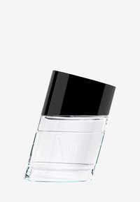 Bruno Banani Fragrance BRUNO BANANI PURE MAN EAU DE TOILETTE - Eau de Toilette