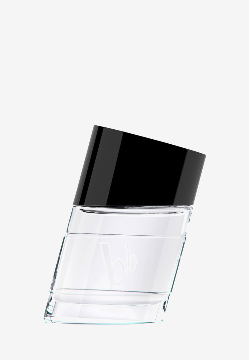 Bruno Banani Fragrance BRUNO BANANI PURE MAN EAU DE TOILETTE - Eau de Toilette