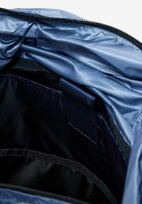 Desigual Hátizsák - blue