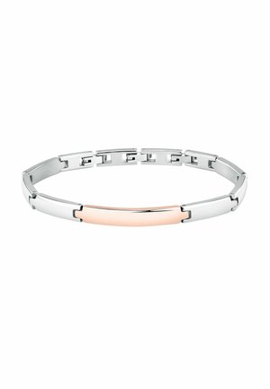MOTOWN - Bracciale - rose gold-coloured silver-coloured