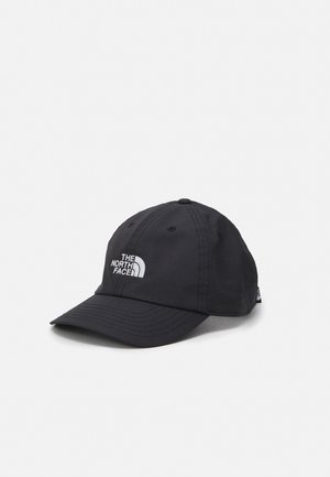 YOUTH CLASSIC TECH BALL UNISEX - Lippalakki - black