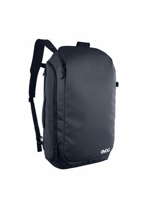 Rugzak - carbongrey/black