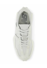 New Balance Sportcipő - grey grey