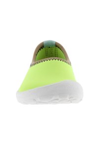 Victoria Shoes Scarpe primi passi - amarillo