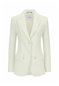 CARIWO - Blazer - weiß