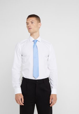 Michael Kors SAPPHIRE SOLID  - Cravatta - blue