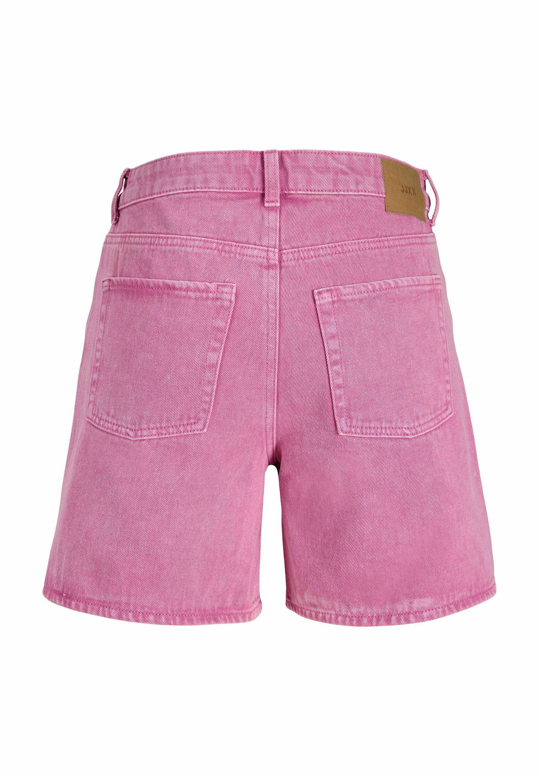 JJXX JEANS-SHORTS JXSEVILLE JEANS-SHORTS - Džinsiniai šortai