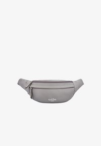 Nevybrané, hellgrau