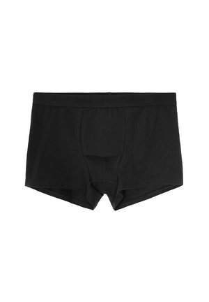 Tezenis, Kurze Boxershorts - Black
