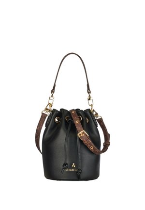 L'Atelier Du Sac, BORSA - Shopping bag - nero