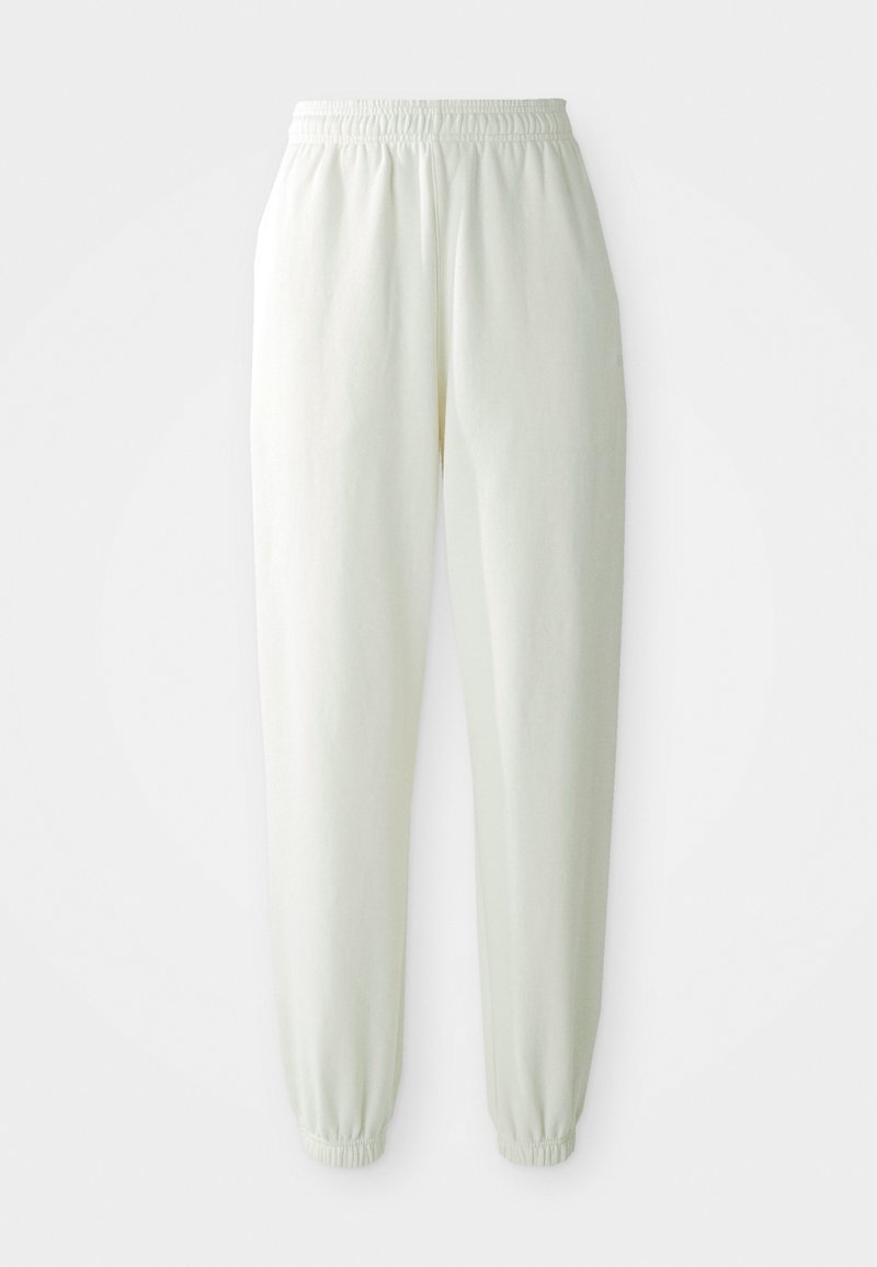 Jogginghose