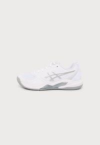 Δεν επιλέχθηκε, white/pure silver