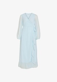 Non sélectionné, nantucket breeze