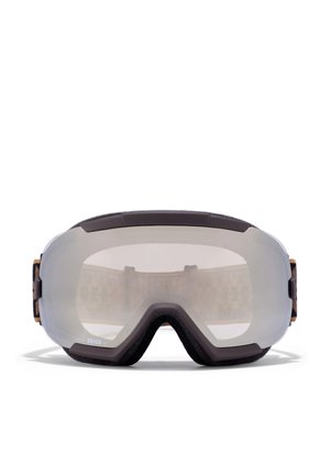 FROSTIK - Gafas de esquí - brown