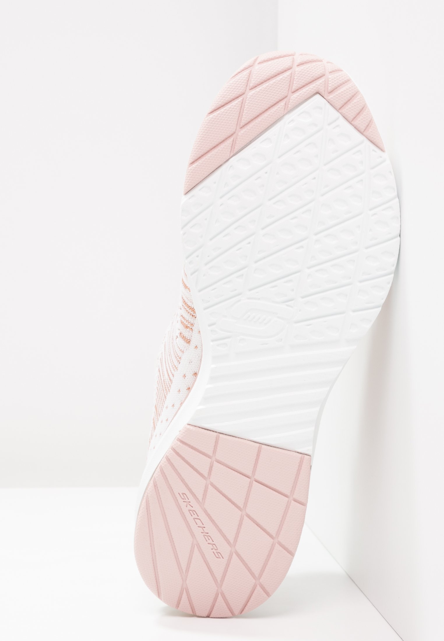 skechers air infinity rosas
