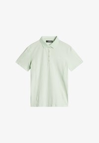 Ausgewählt, ambrosia