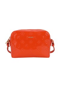 JOOP! Borsa a tracolla - orange