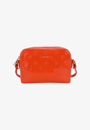 JOOP! Borsa a tracolla - orange