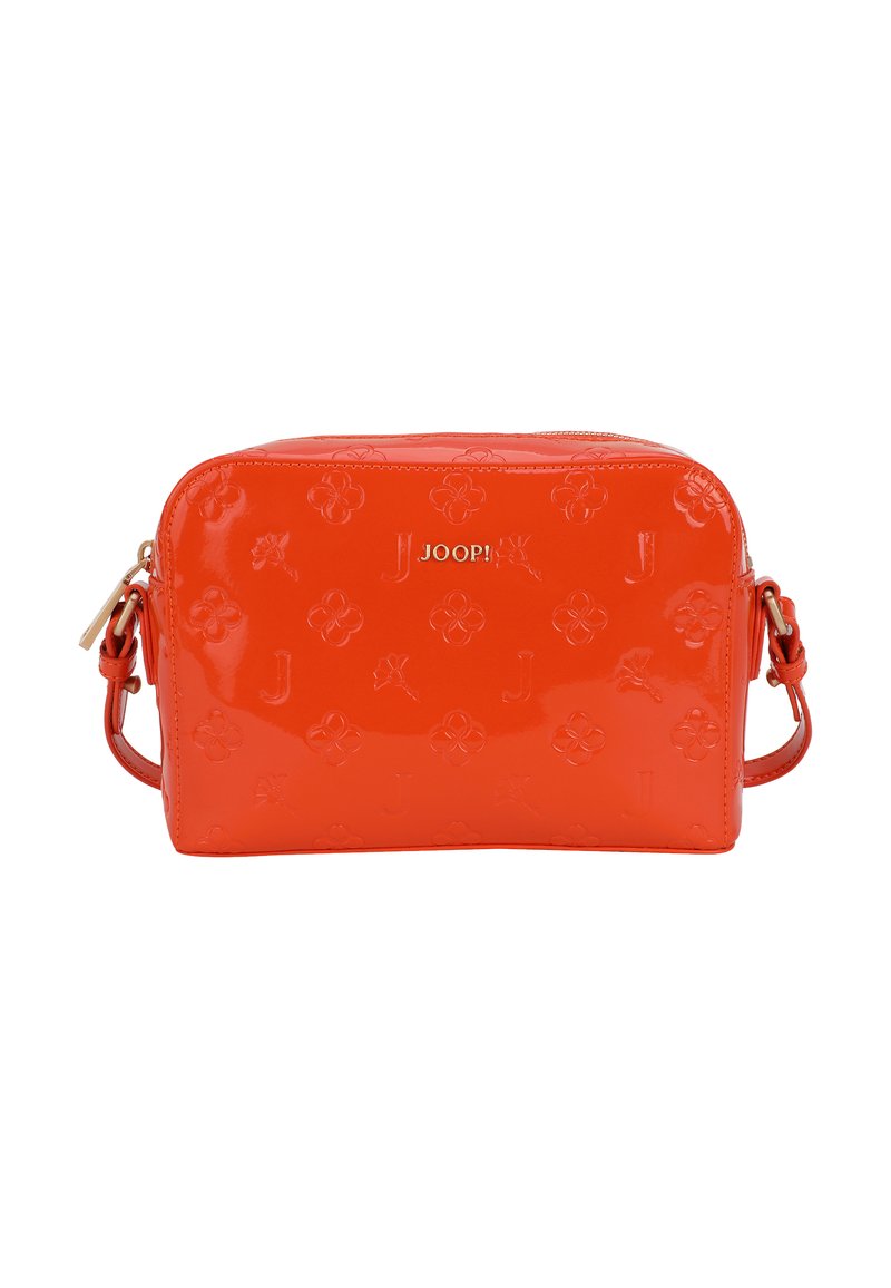JOOP! Borsa a tracolla - orange
