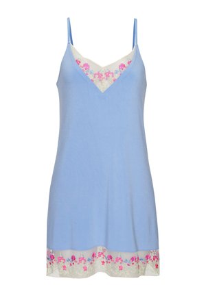 Nightie - mint