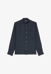 Ausgewählt, dark navy
