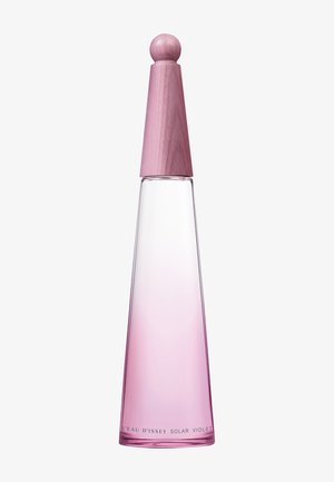 Issey Miyake IM L'EAU D'ISSEY SOLAR VIOLET EDTI - Colonia