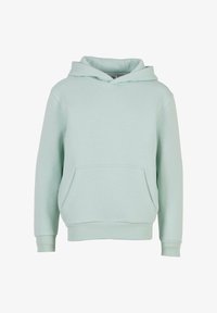 Non sélectionné, frostmint