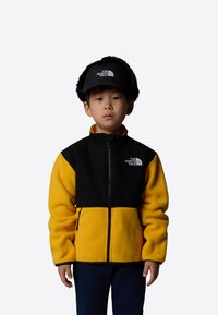The North Face DENALI - Veste polaire - summit gold