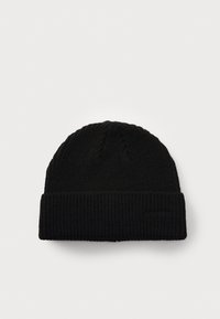 UNISEX - Pipo - black