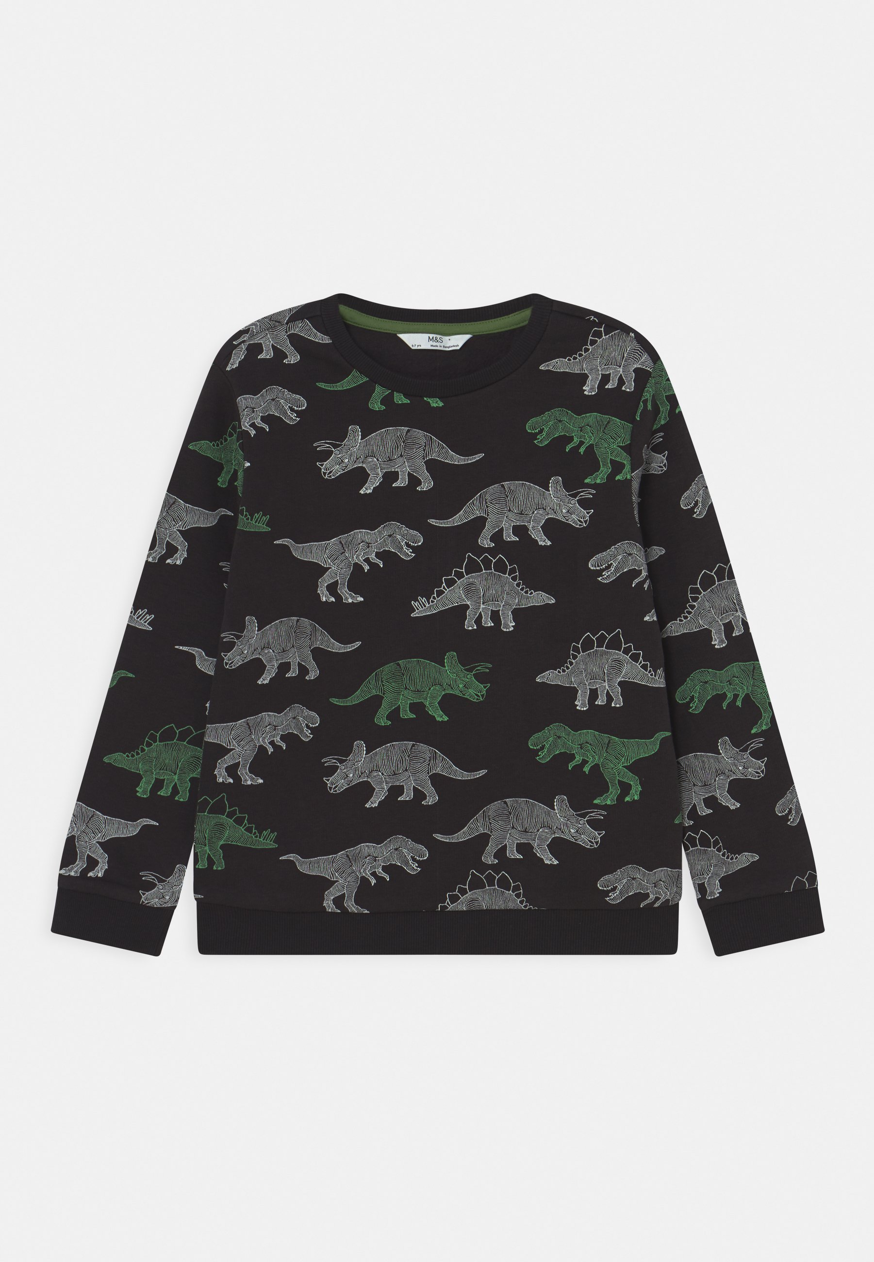 kenzo pullover damen zalando