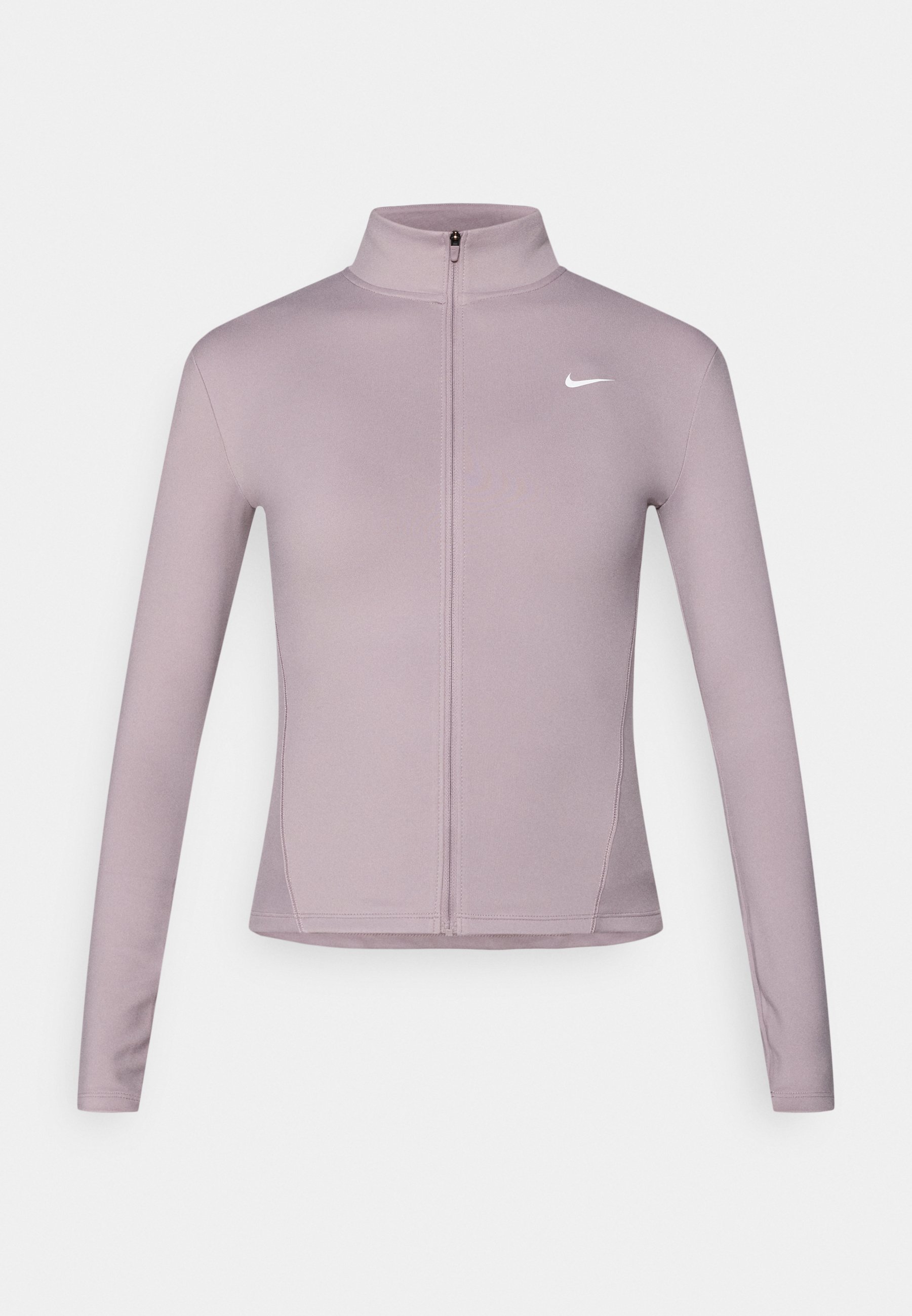 nike long sleeve jacket