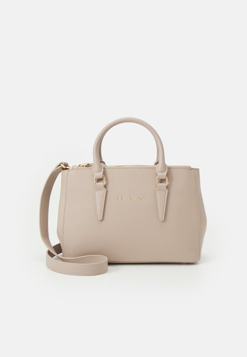 Valentino Bags Handbag beige Zalando.ie