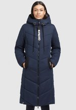 khujo-aribay2-peached-t-li-kab-t-dunkelblau-s-t-tk-k-zalando-hu