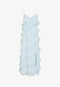 Neizvēlēts, nantucket breeze