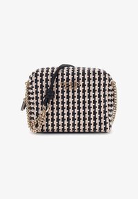 Vybráno, mehrfarbig schwarz