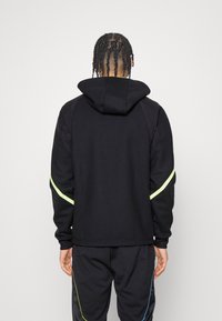 adidas Performance Klubbkläder - black