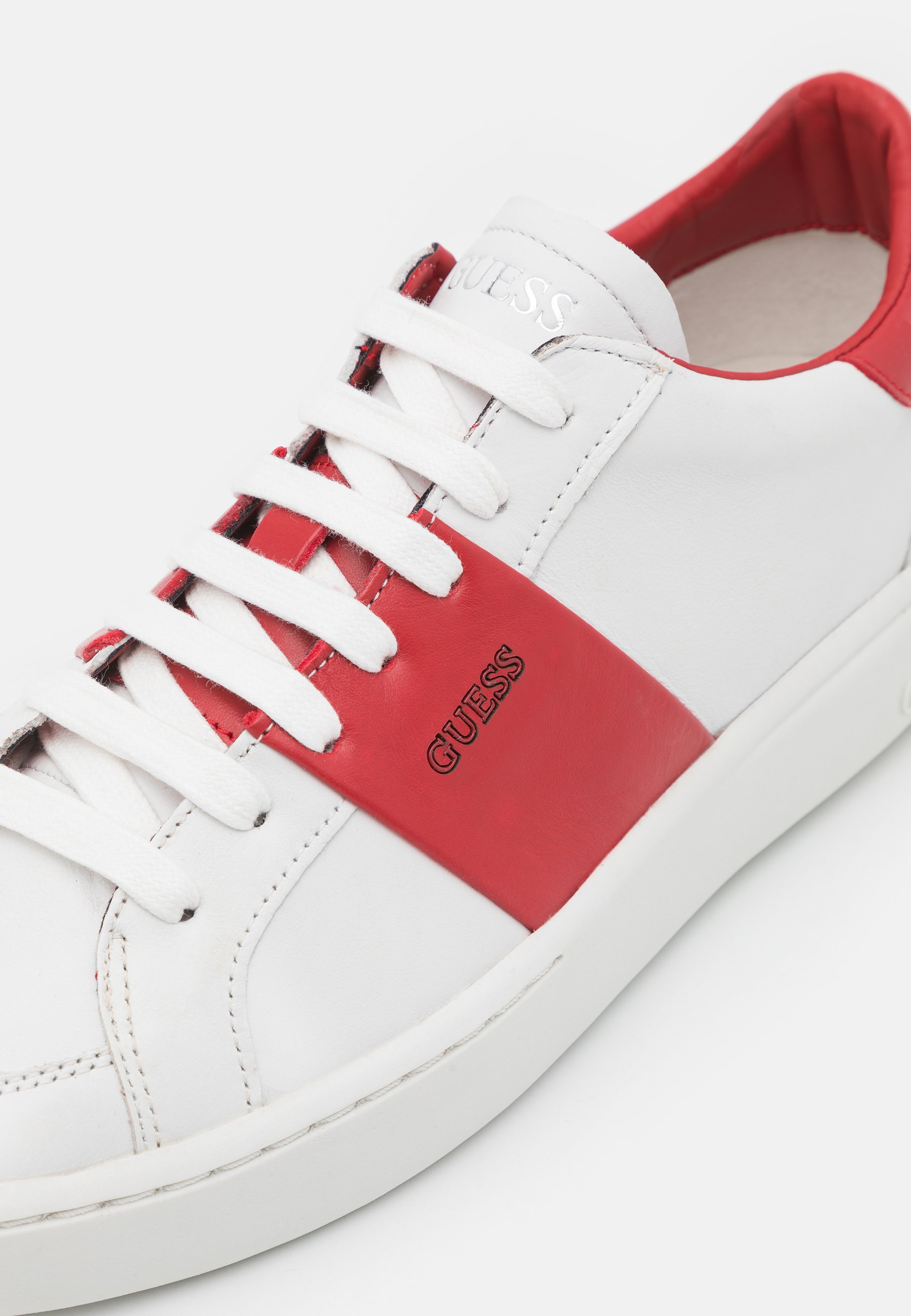 Uomo VERONA STRIPE - Sneakers basse Uomo VERONA STRIPE - Sneakers basse