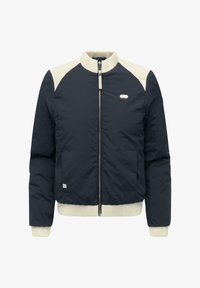 Sélectionné, dark blue