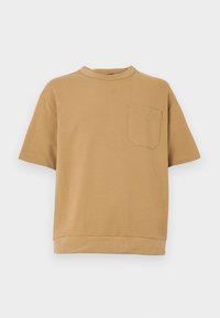 Επιλέχθηκε, dark beige