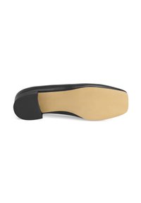 Desa Instappers - black