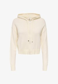 Sélectionné, whitecap gray