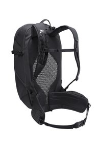 Vaude 20-29L NEYLAND ZIP 26 - Wandelrugzak - black