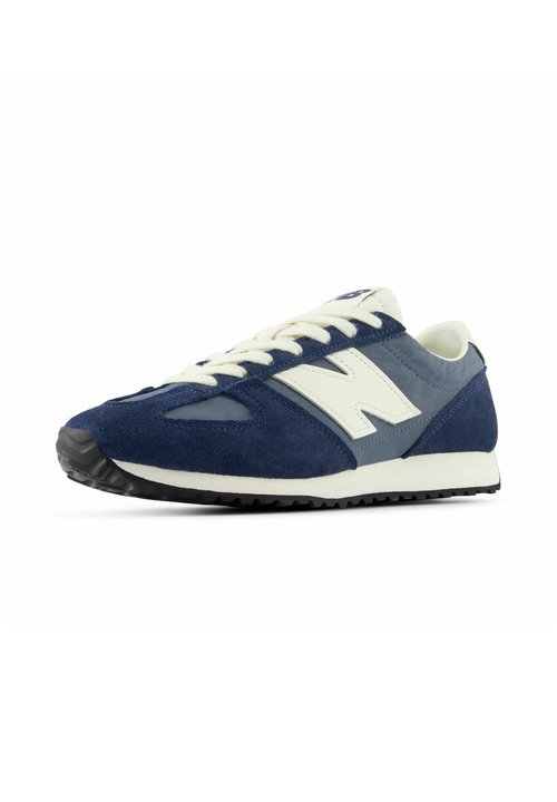 New Balance Sneaker '471' — foto 5