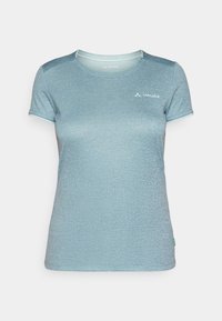WOMENS ESSENTIAL - T-shirt basique - nordic blue