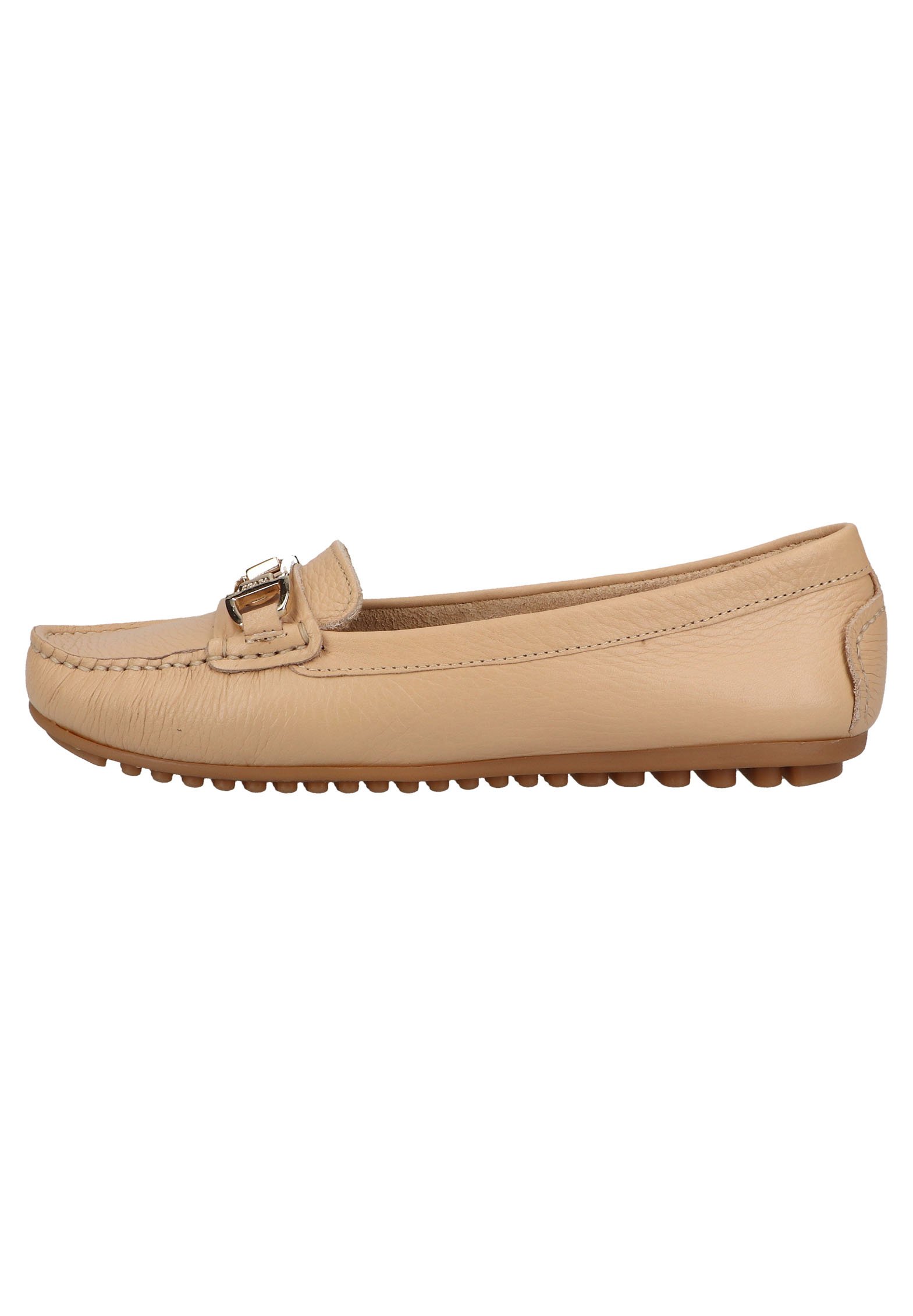 scapa chaussures 2018