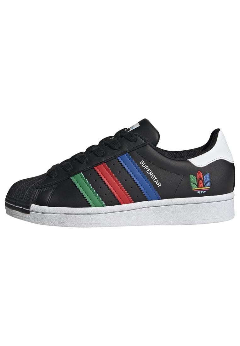 superstar shoes