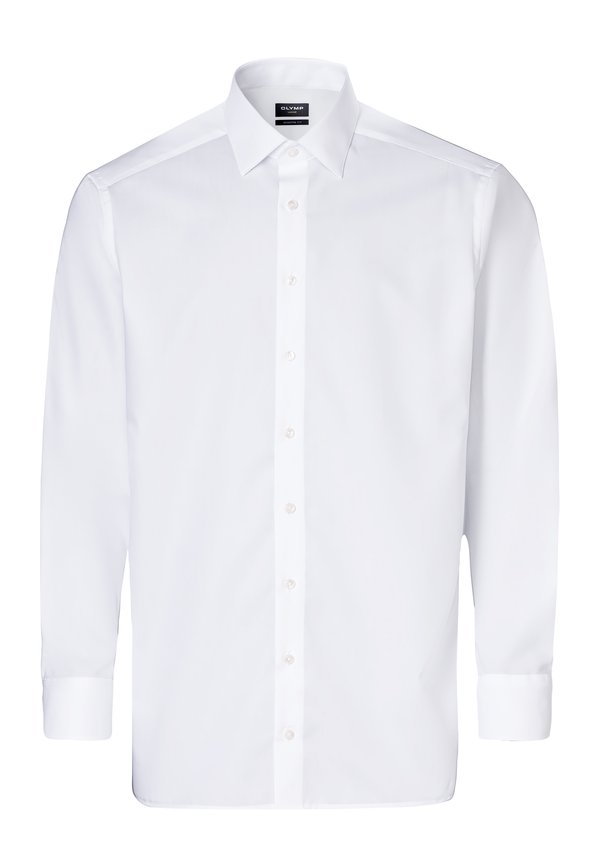 MODERN FIT - Businesshemd